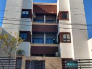 B° JUNIOR EXCELENTE DPTO UN DORMITORIO C/ BALCON !