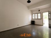 Bº Juniors Dpto. en planta baja 2 dorm con cochera! SIN...