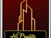 B K Jhala Manjri Greens V 3 Bedroom 1450 Sq. Ft....