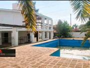 B°LA CUESTA, CARLOS PAZ: CASA DE 3 DORMIT. CON 2 LOTES Y... B°LA CUESTA, CARLOS PAZ: CASA DE 3 DORMIT. CON 2 LOTES Y...