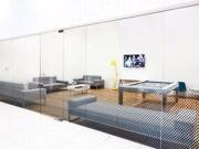 B Liverpool One, 1 David Lewis St Liverpool L1, 1...