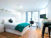 B Liverpool One, David Lewis St Property For Rent B Liverpool One, David Lewis St Property For Rent