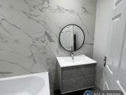 B, London, W12 2 bed flat to rent £2,300 pcm £531 pw