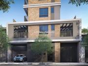 B.LONG Ibirapuera Tavitec Avenida Agami 333. Moema