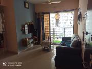 B M Indravihar Residency 2 Bedroom 1180 Sq. Ft....