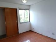 B maya, complejo cerrado