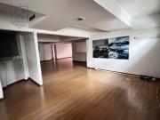 B. Mitre Al 800 Microcentro alquiler Oficina Luminosa!...