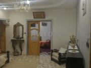 بيع منزل تجاري محفض