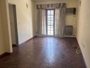 B.NORTE DEPARTAMENTO EN ALQUILER