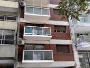 B. NORTE MONOAMBIENTE