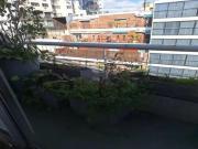 B/ NORTE, OFICINA,OPORTUNIDAD MUY BUEN ESTADO,UBICACION...