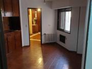 B° NUEVA CBA DPTO 3 DORM CON COCHERA CONSULTAS ACÁ:...