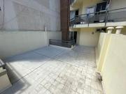 B Nueva Cba. Externo con Balcon Terraza. Excelente...