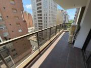 B° NUEVA CBA. SAN LORENZO N 490. MANHATTAN. 1 DORM. AIRE...
