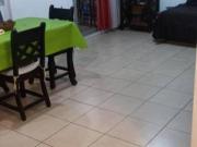 B° NUEVA CÓRDOBA 1 DORM AMPLIO CON BALCÓN A CAÑADA