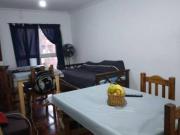 B° NUEVA CÓRDOBA 1 DORM Y MEDIO CON BALCÓN CONSULTAS:...