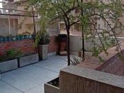 B° NUEVA CÓRDOBA 1 DORMITORIO AMPLIO CON TERRAZA...