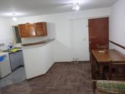 B° NUEVA CORDOBA 1 DORMITORIO CONSULTAS AL 3515940459