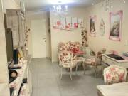 B° NUEVA CÓRDOBA 2 DORMITORIOS CON AMENITIES