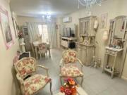 B° NUEVA CÓRDOBA 2 DORMITORIOS CON AMENITIES CONSULTAS:...