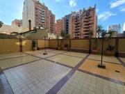 B°NUEVA CORDOBA 2 DORMITORIOS CON COCHERA Y BALCON...