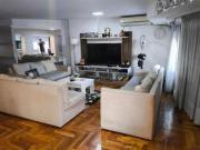 B° Nueva Cordoba 3 dormitorios 4 baños. / Consultas al...