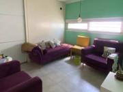B° NUEVA CORDOBA 3 DORMITORIOS CON COCHERA / Consultas...