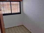 B° NUEVA CORDOBA 3 DORMITORIOS CONSULTAS AL 3516459239