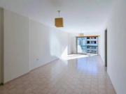 B° NUEVA CÓRDOBA 3 DORMITORIOS DE CATEGORÍA CON COCHERA