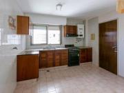 B° NUEVA CÓRDOBA 3 DORMITORIOS DE CATEGORÍA CON COCHERA...