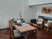 B° NUEVA CORDOBA 3 DORMITORIOS Y 2 BAÑOS CONSULTAS AL...