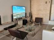 B° NUEVA CORDOBA DEPARTAMENTO DE 1 DOR AMOBLADO TORRE...