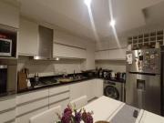 B° NUEVA CÓRDOBA DEPTO 2 DORM VENTA