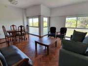 B° NUEVA CÓRDOBA DEPTO 3 DORM CON COCHERA CONSULTAS:...