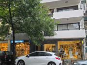 B°Nueva Córdoba dpto 1 Dormitorio con dos PATIOS...