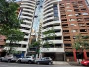 Bº NUEVA CORDOBA DPTO 1 DORMITORIO IDEAL ESTUDIANTES!