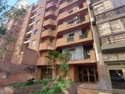 Bº NUEVA CORDOBA DPTO 3 DORM. COCINA SEPARADA C/ BALCON