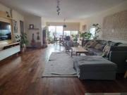 B° NUEVA CORDOBA DPTO PISO COMPLETO 3 DORM CON 2 COCHERAS