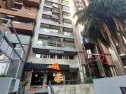 B° NUEVA CORDOBA. EXCELENTE DPTO 1 DORMITORIO CON DOS... B° NUEVA CORDOBA. EXCELENTE DPTO 1 DORMITORIO CON DOS...