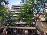 Bº Nueva Córdoba Exclusivo Depto 1 dorm. con balcon...