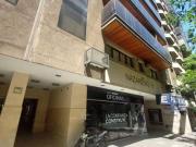 Bº Nueva Córdoba hermoso Depto de 1 Dor. sobre...