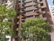 B° NUEVA CORDOBA: HERMOSO DEPTO UN DORMITORIO SOBRE...