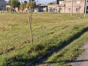 B° Nueva Santa Fe, Terreno en Venta