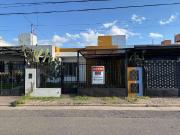 B Nuevo Poeta Lugones $1.100.000