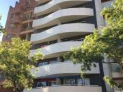 B° Nva Cba – Alquiler amoblado c/aire 1 Dorm Mt de... B° Nva Cba – Alquiler amoblado c/aire 1 Dorm Mt de...