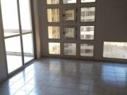 Bº NVA CBA. BV. CHACABUCO N 600. BALCÓN AMPLIO. PISO...