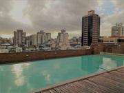 Bº NVA CBA. BV. ILLIA N 257. FULL AMENITIES. MODERNO Y...