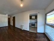 B° NVA CBA DEPTO 2 DORM ALQUILER