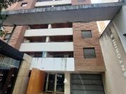 Bº NVA CBA Edificio Santorini V Exclusivo Depto. de 2...