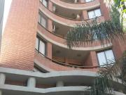 Bº Nva Cba: Espectacular depto 1 dormitorio C/Balcon...